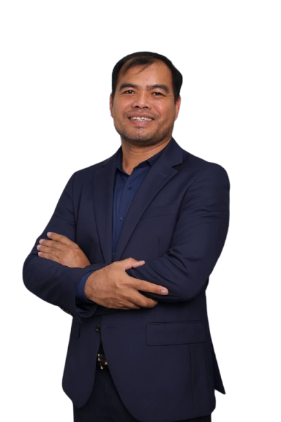 មតិស្វាគមន៍ពីម្ចាស់សិប្បកម្មបូហ្រ្គា